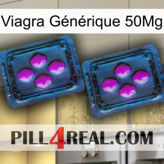 Viagra Générique 50Mg 03
